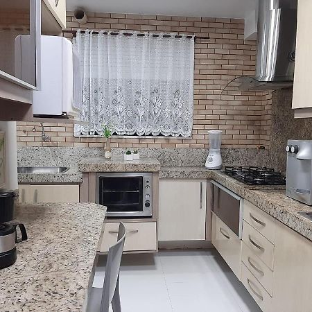Apartamento Paraíso Litoral Villa Cabo Frío Exterior foto